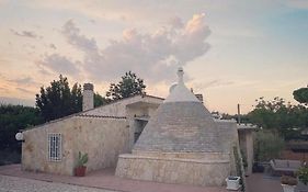 Casa Vacanze Madre Terra